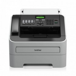 FAX BROTHER Laser 16Mb...