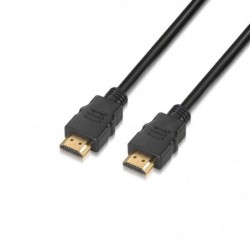 Cable AISENS HDMI V2.0...