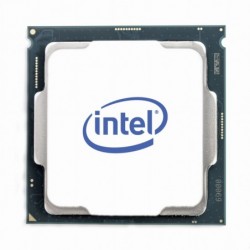 Intel Core i9-10920X...