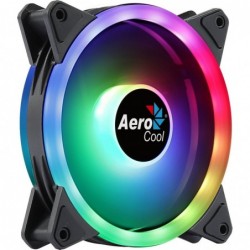 Ventilador AEROCOOL Duo...