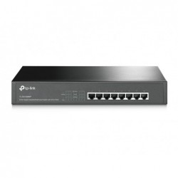 Switch TP-LINK 8p Giga Poe...