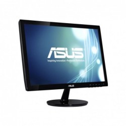 Monitor ASUS 19" LED HD...