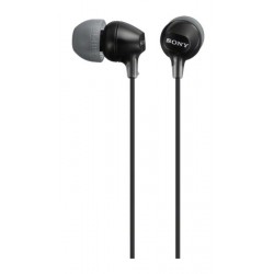 Auriculares Micro SONY...