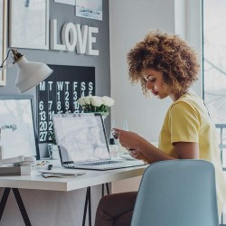 Cargador USB/USBC Belkin Boost Charge