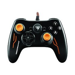 Gamepad Thrustmaster GP Xid...