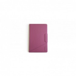 Funda BILLOW para X700 7"...