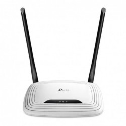 TP-LINK ROUTER WIRELESS N...