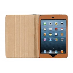 Funda para Ipad Mini Trust Jeans