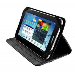 Funda para Tablet de 7" y 8" Trust Verso