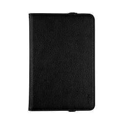 Funda para Tablet de 7" y 8" Trust Verso