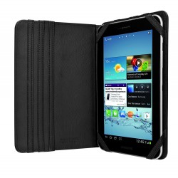 Funda para Tablet de 7" y 8" Trust Verso