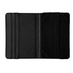 Funda para Tablet de 7" y 8" Trust Verso