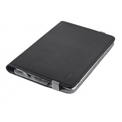 Funda para Tablet de 7" y 8" Trust Verso