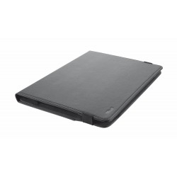 Funda para Tablet de 10" Trust Primo Negra