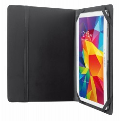 Funda para Tablet de 10" Trust Primo Negra