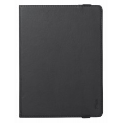 Funda para Tablet de 10" Trust Primo Negra