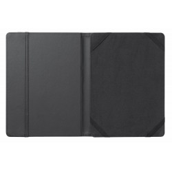 Funda para Tablet de 10" Trust Primo Negra