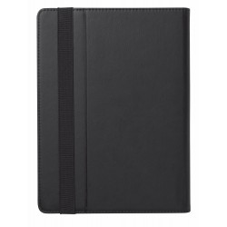 Funda para Tablet de 10" Trust Primo Negra