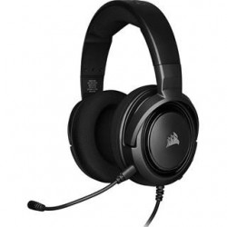 AURICULARES HS35 STEREO...