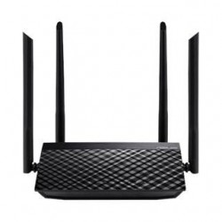 ROUTER RT-AC1200_V2 ASUS