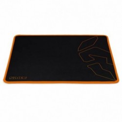 NOX KROM ALFOMBRILLA GAMING...