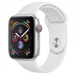 Apple Watch S4 44mm Cell...