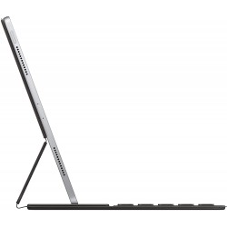Apple Magic Keyboard para iPad Pro 2020 de 11"
