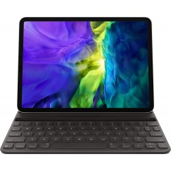 Apple Magic Keyboard para iPad Pro 2020 de 11"