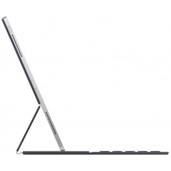Apple Smart Keyboard para iPad Pro 2020 de 11"