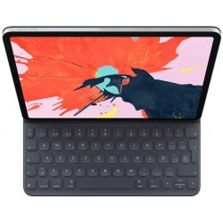 Apple Smart Keyboard para iPad Pro 2020 de 11"