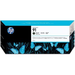 Tinta Hp Z6100 Nº 91 C9464A...