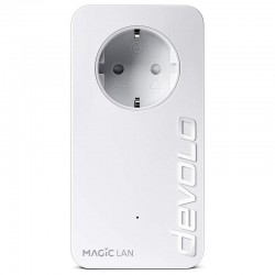 Powerline Devolo Magic 1 LAN 1-1-2