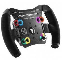 Volante Thrustmaster TM Open Wheel Add-on