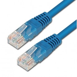 Latiguillo AISENS RJ45 Cat6...