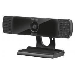 Webcam Trust GXT 1160 Vero Streaming