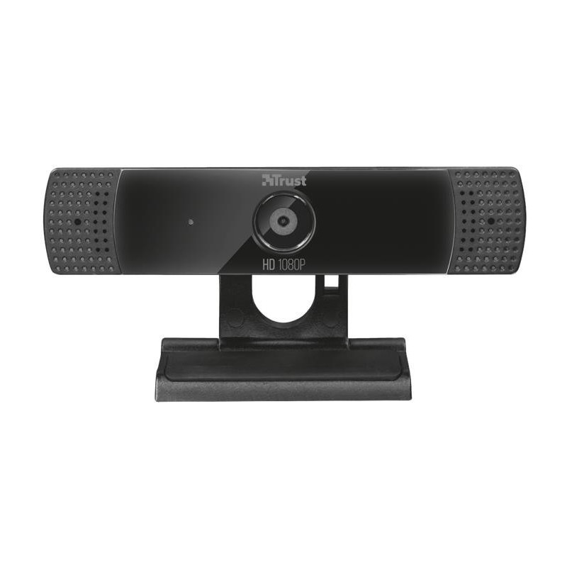 Webcam Trust GXT 1160 Vero Streaming
