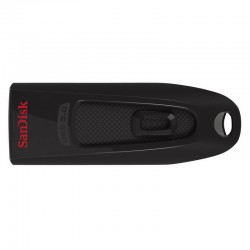 Pendrive de 64GB 3.0 Sandisk Cruzer Ultra