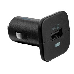 Cargador USB de Coche Trust 5W
