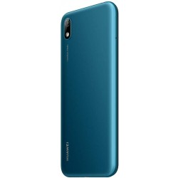 Smartphone Huawei Y5 2019 (2GB/16GB) Azul