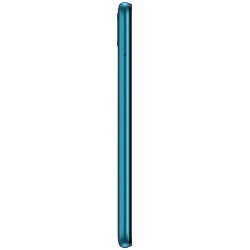 Smartphone Huawei Y5 2019 (2GB/16GB) Azul