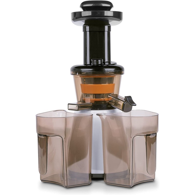 Exprimidor Medion MD 17843 160W