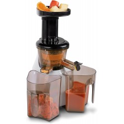 Exprimidor Medion MD 17843 160W