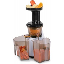 Exprimidor Medion MD 17843 160W