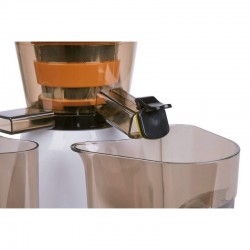 Exprimidor Medion MD 17843 160W