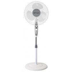 Ventilador de Pie Orbegozo  SF 0147