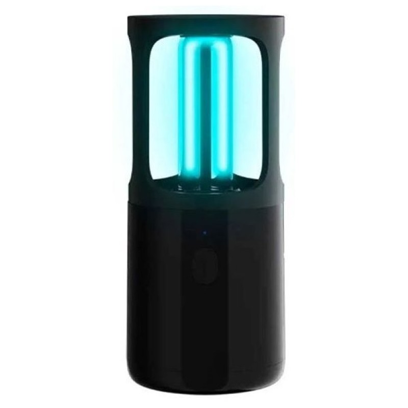 Lámpara de Esterilización UV Xiaomi Youpin