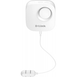 Sensor de Fuga de Agua Wi-Fi D-Link DCH-S161