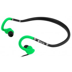 Auriculares NGS Sport...