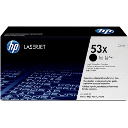 Toner HP LaserJet P2015...