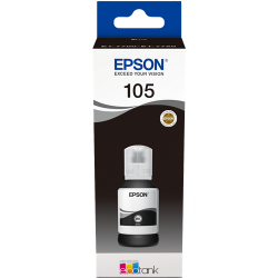 Tinta Epson 7700/7750 Bote...